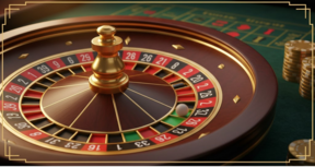 小人物电影主题图片